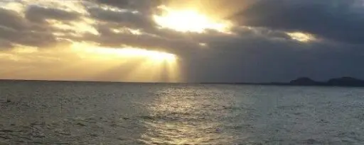 cropped cropped sea of cortese mexico.jpg