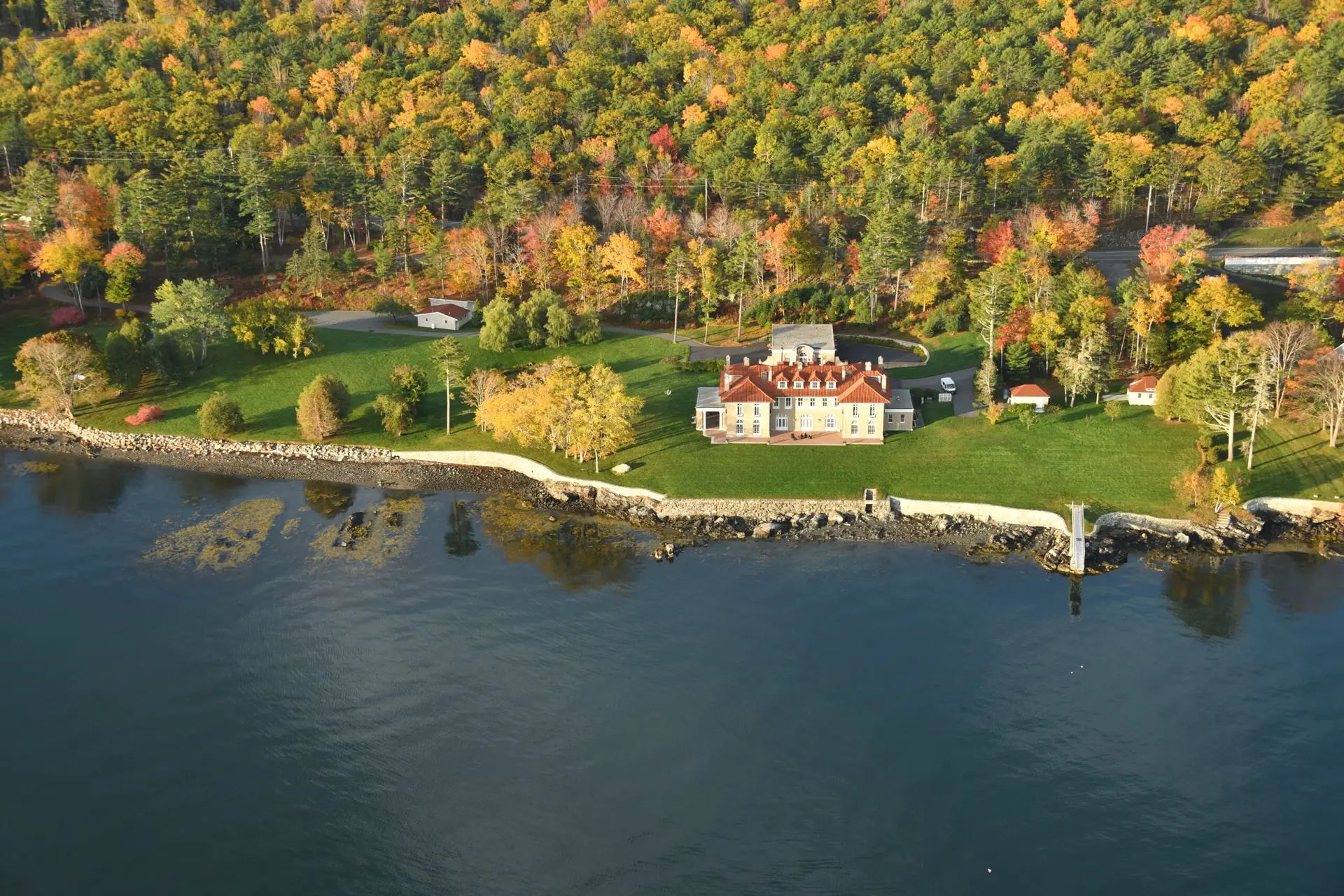 east of eden by tony